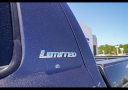 Thumbnail image of 2020 Toyota Tundra at Cannon Toyota
