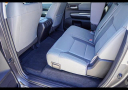 Thumbnail image of 2020 Toyota Tundra at Cannon Toyota