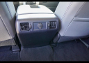 Thumbnail image of 2020 Toyota Tundra at Cannon Toyota