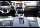 Thumbnail image of 2020 Toyota Tundra at Cannon Toyota