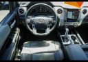 Thumbnail image of 2020 Toyota Tundra at Cannon Toyota