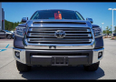 Thumbnail image of 2020 Toyota Tundra at Cannon Toyota