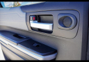Thumbnail image of 2020 Toyota Tundra at Cannon Toyota