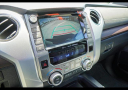Thumbnail image of 2020 Toyota Tundra at Cannon Toyota