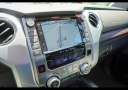 Thumbnail image of 2020 Toyota Tundra at Cannon Toyota