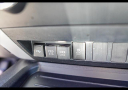 Thumbnail image of 2020 Toyota Tundra at Cannon Toyota