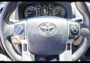 Thumbnail image of 2020 Toyota Tundra at Cannon Toyota