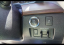Thumbnail image of 2020 Toyota Tundra at Cannon Toyota