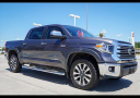 Thumbnail image of 2020 Toyota Tundra at Cannon Toyota