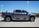 Thumbnail image of 2020 Toyota Tundra at Cannon Toyota