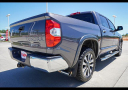 Thumbnail image of 2020 Toyota Tundra at Cannon Toyota