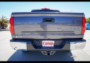 Thumbnail image of 2020 Toyota Tundra at Cannon Toyota