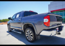 Thumbnail image of 2020 Toyota Tundra at Cannon Toyota