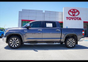 Thumbnail image of 2020 Toyota Tundra at Cannon Toyota