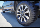Thumbnail image of 2020 Toyota Tundra at Cannon Toyota