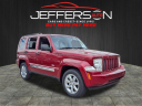 Thumbnail image of 2012 Jeep Liberty at Jefferson Auto Inc.