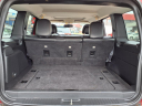 Thumbnail image of 2012 Jeep Liberty at Jefferson Auto Inc.