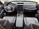2012 Jeep Liberty Latitude at Jefferson Auto Inc.