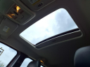 Thumbnail image of 2012 Jeep Liberty at Jefferson Auto Inc.