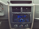 Thumbnail image of 2012 Jeep Liberty at Jefferson Auto Inc.