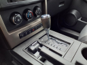 Thumbnail image of 2012 Jeep Liberty at Jefferson Auto Inc.