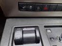 Thumbnail image of 2012 Jeep Liberty at Jefferson Auto Inc.