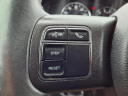 Thumbnail image of 2012 Jeep Liberty at Jefferson Auto Inc.