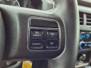 Thumbnail image of 2012 Jeep Liberty at Jefferson Auto Inc.