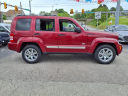 Thumbnail image of 2012 Jeep Liberty at Jefferson Auto Inc.