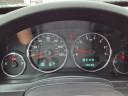 Thumbnail image of 2012 Jeep Liberty at Jefferson Auto Inc.