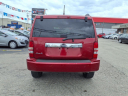 Thumbnail image of 2012 Jeep Liberty at Jefferson Auto Inc.