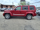Thumbnail image of 2012 Jeep Liberty at Jefferson Auto Inc.
