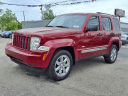 Thumbnail image of 2012 Jeep Liberty at Jefferson Auto Inc.