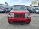 Thumbnail image of 2012 Jeep Liberty at Jefferson Auto Inc.