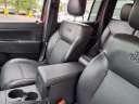 Thumbnail image of 2012 Jeep Liberty at Jefferson Auto Inc.