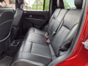 Thumbnail image of 2012 Jeep Liberty at Jefferson Auto Inc.
