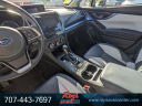 Thumbnail image of 2020 Subaru Crosstrek at ROY'S AUTO CENTER