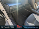 Thumbnail image of 2020 Subaru Crosstrek at ROY'S AUTO CENTER