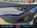 Thumbnail image of 2020 Subaru Crosstrek at ROY'S AUTO CENTER