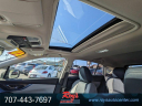 Thumbnail image of 2020 Subaru Crosstrek at ROY'S AUTO CENTER