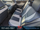 Thumbnail image of 2020 Subaru Crosstrek at ROY'S AUTO CENTER