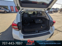 Thumbnail image of 2020 Subaru Crosstrek at ROY'S AUTO CENTER