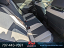 Thumbnail image of 2020 Subaru Crosstrek at ROY'S AUTO CENTER