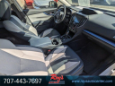 Thumbnail image of 2020 Subaru Crosstrek at ROY'S AUTO CENTER