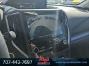 Thumbnail image of 2020 Subaru Crosstrek at ROY'S AUTO CENTER
