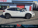 Thumbnail image of 2020 Subaru Crosstrek at ROY'S AUTO CENTER