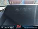 Thumbnail image of 2020 Subaru Crosstrek at ROY'S AUTO CENTER