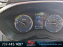 Thumbnail image of 2020 Subaru Crosstrek at ROY'S AUTO CENTER