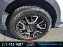 Thumbnail image of 2020 Subaru Crosstrek at ROY'S AUTO CENTER