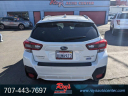 Thumbnail image of 2020 Subaru Crosstrek at ROY'S AUTO CENTER